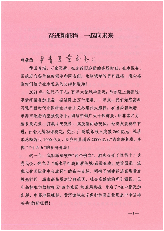 1.png 1.png