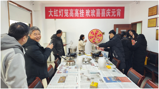 圖片1.jpg 圖片1.jpg