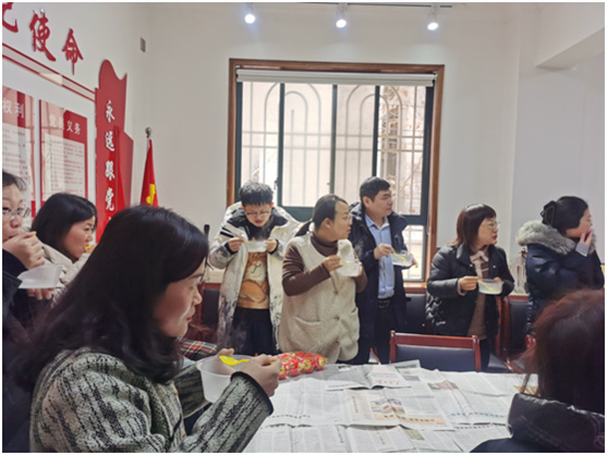 圖片2.jpg 圖片2.jpg